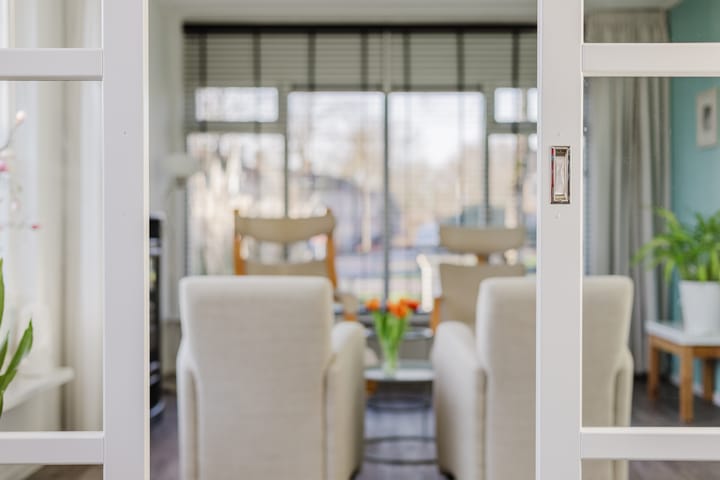 Foto 28 van 't Leantsje 14