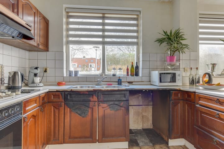 Foto 17 van Stijgbeugel 63