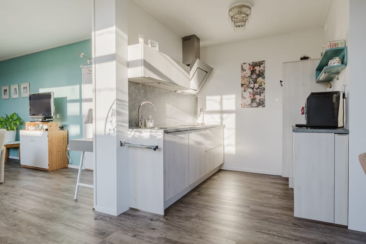 Foto 29 van 't Leantsje 14