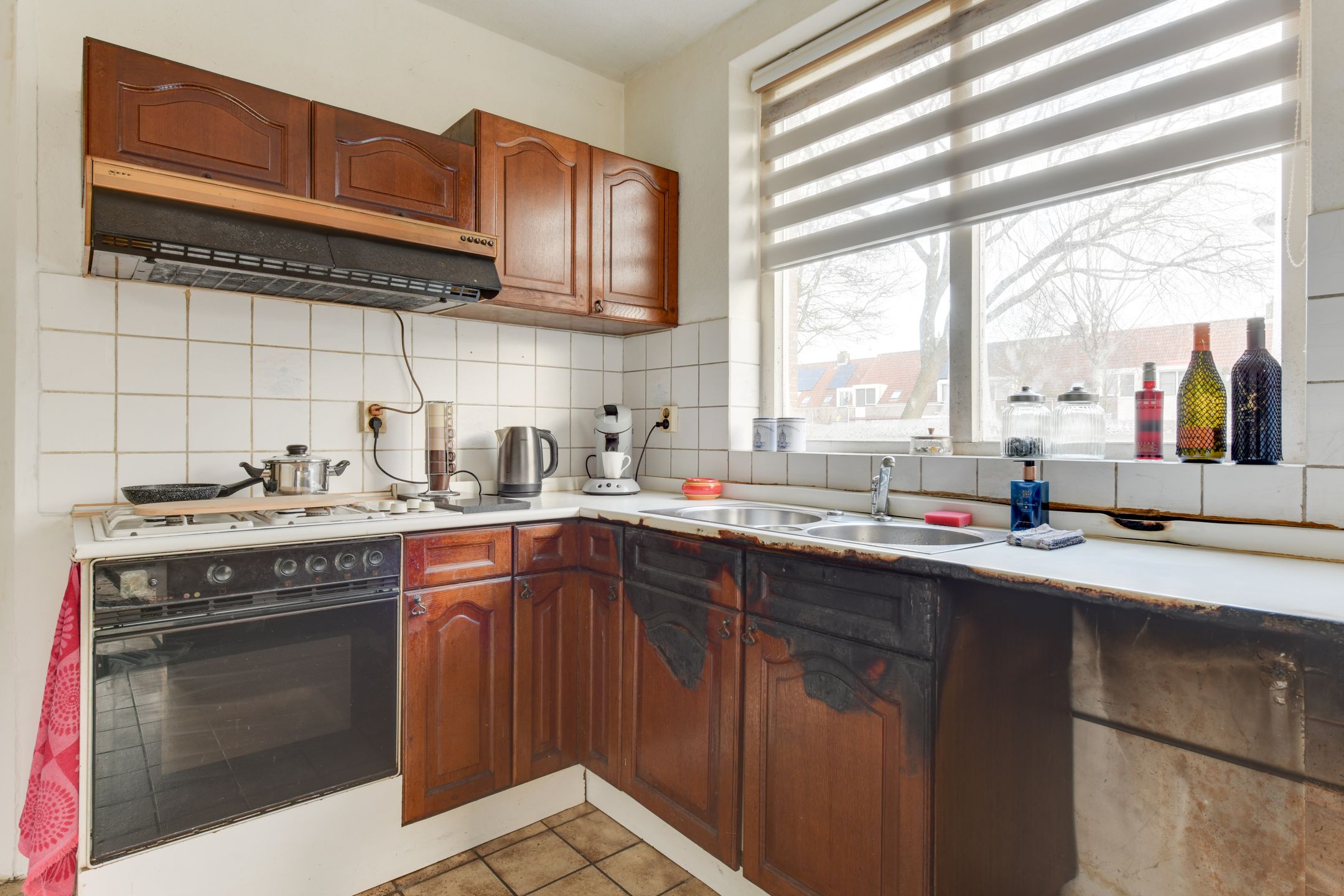 Foto 18 van Stijgbeugel 63