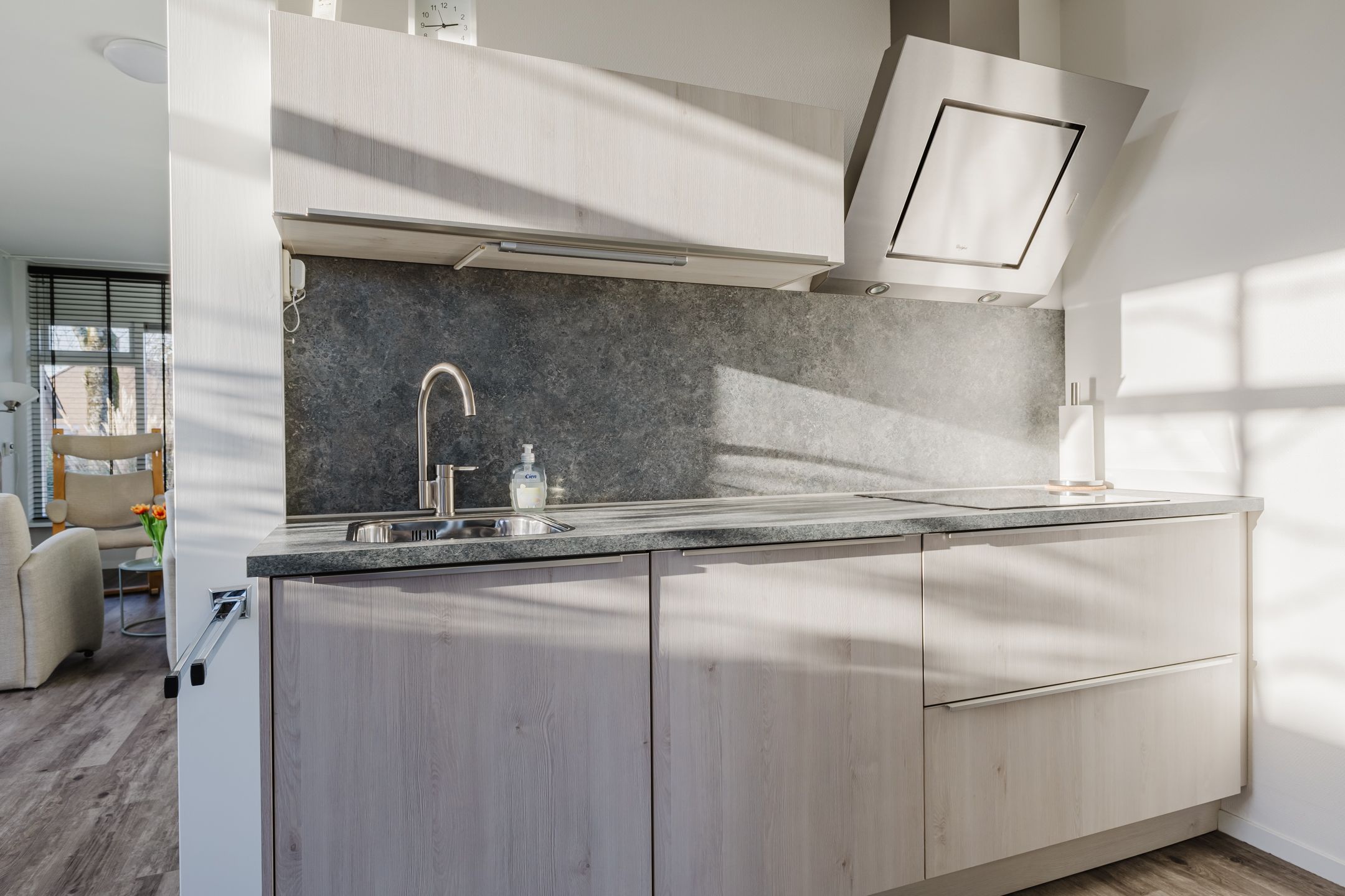 Foto 30 van 't Leantsje 14