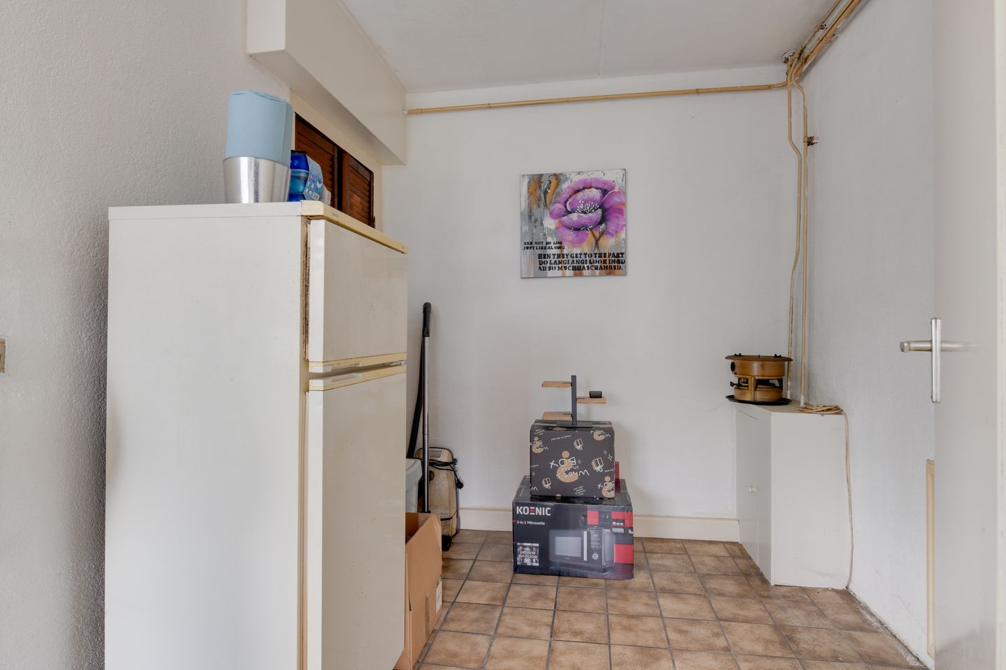 Foto 19 van Stijgbeugel 63