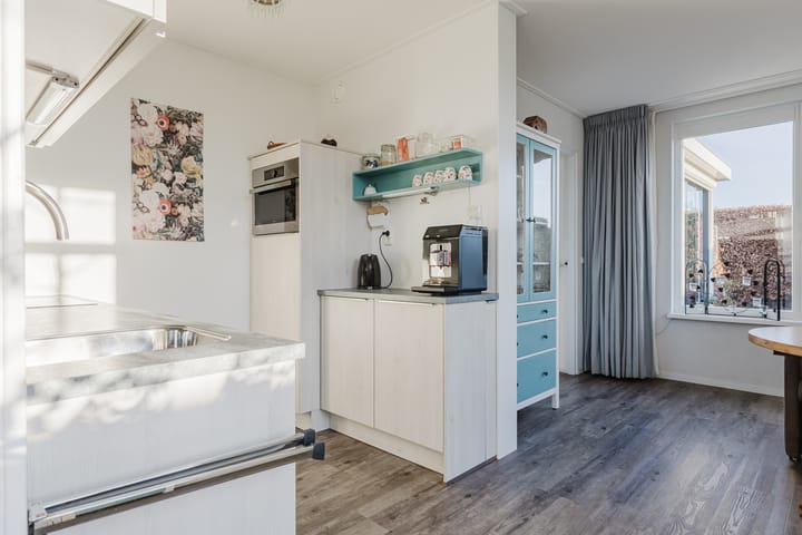 Foto 31 van 't Leantsje 14