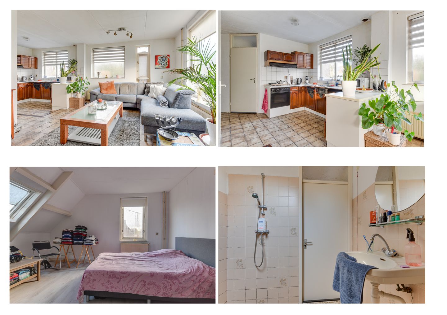 Foto 20 van Stijgbeugel 63