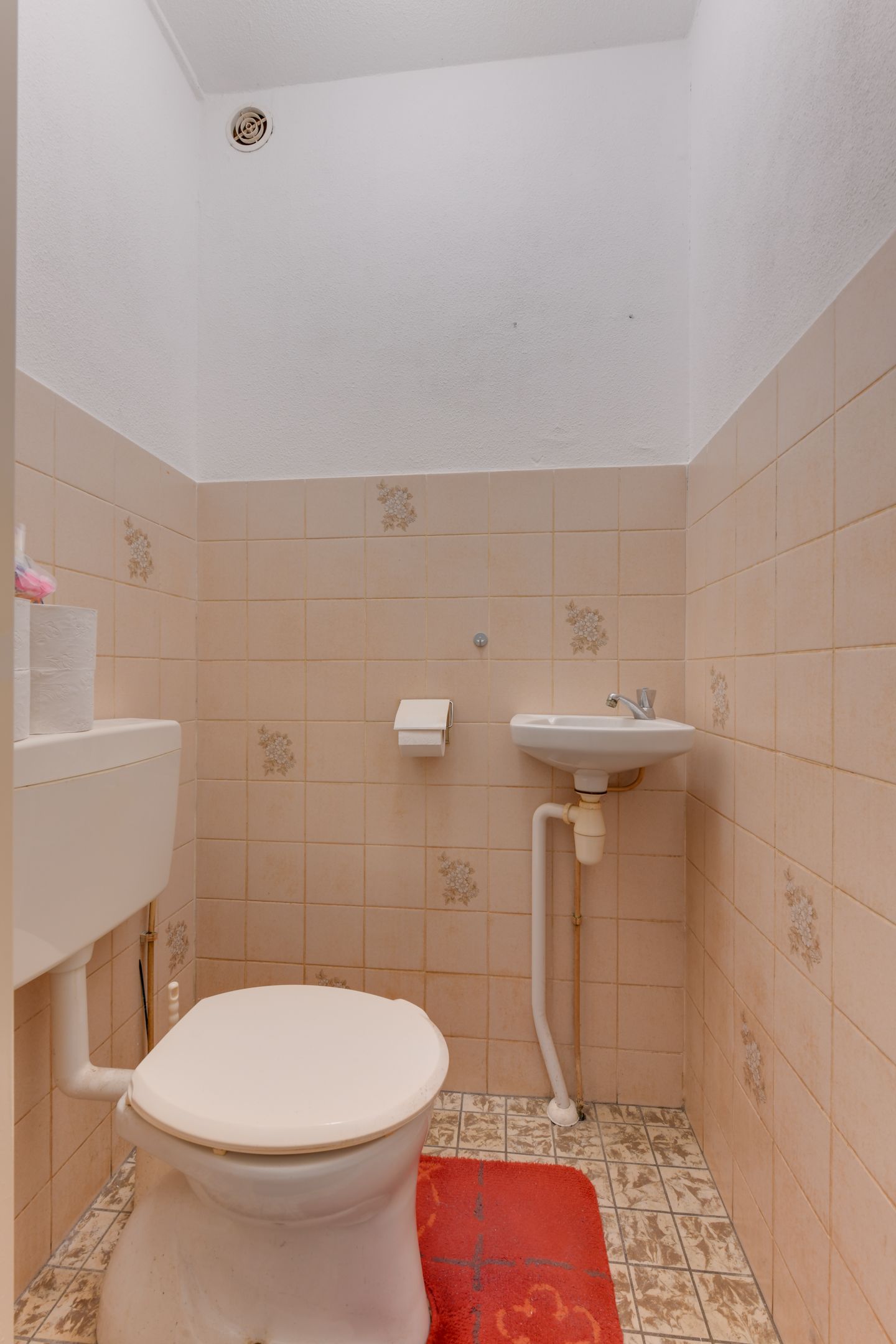 Foto 21 van Stijgbeugel 63