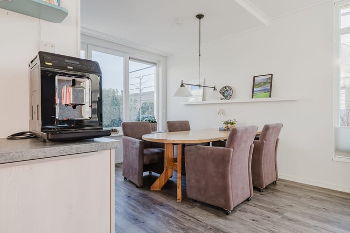 Foto 32 van 't Leantsje 14