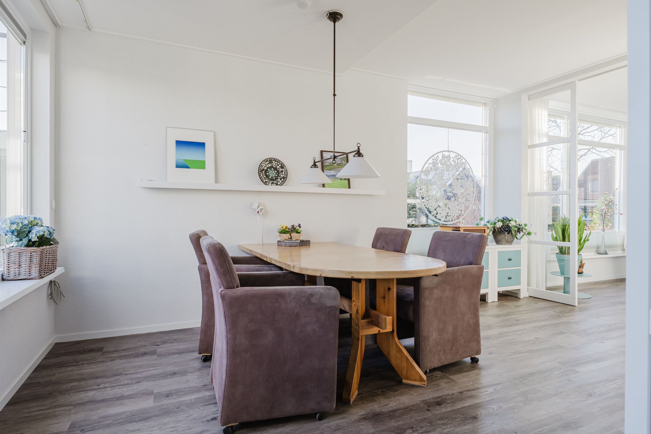 Foto 33 van 't Leantsje 14