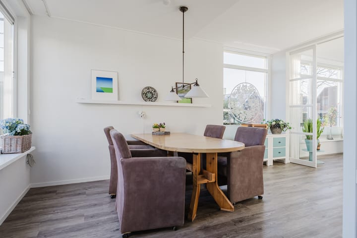 Foto 33 van 't Leantsje 14