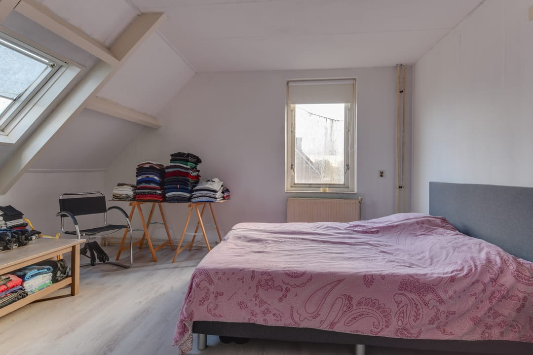 Foto 23 van Stijgbeugel 63