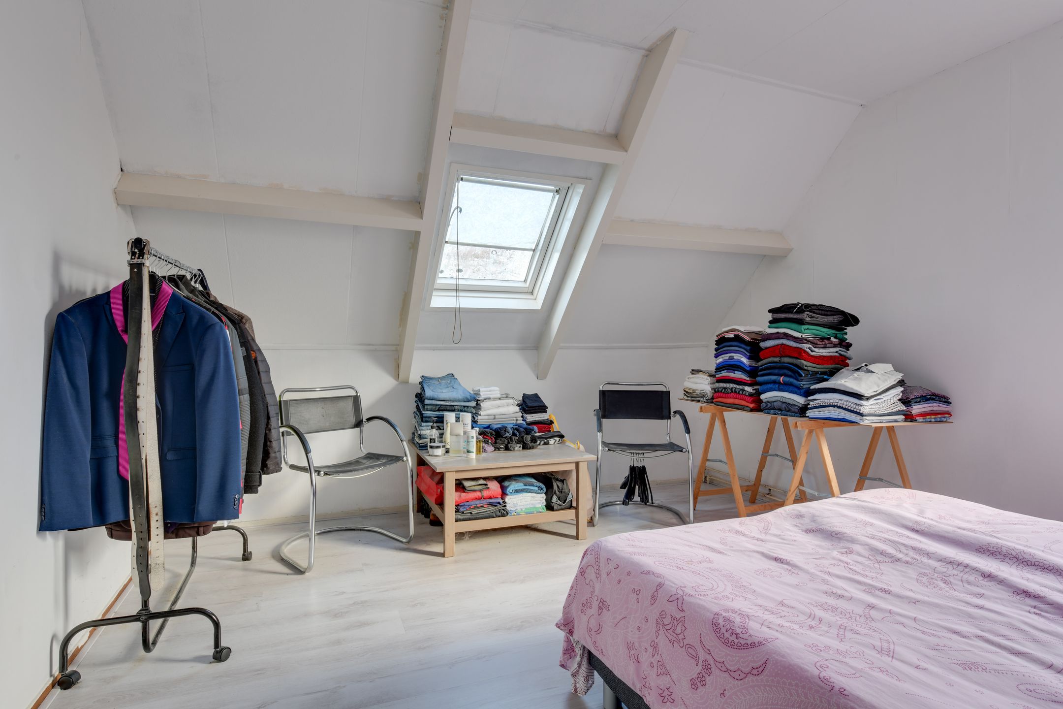 Foto 24 van Stijgbeugel 63