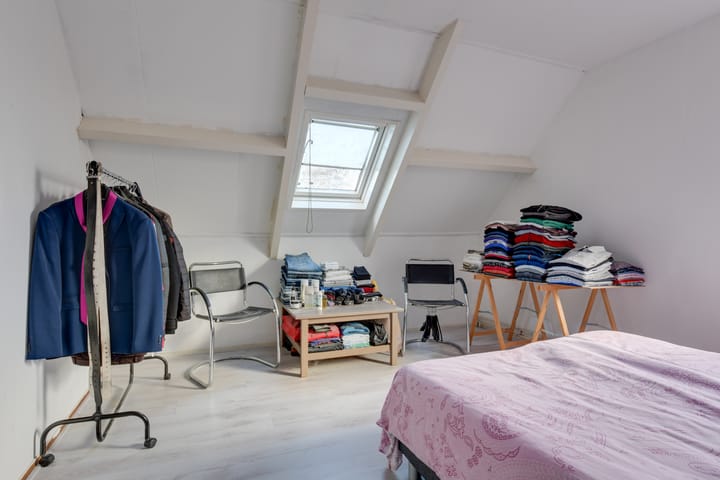 Foto 24 van Stijgbeugel 63