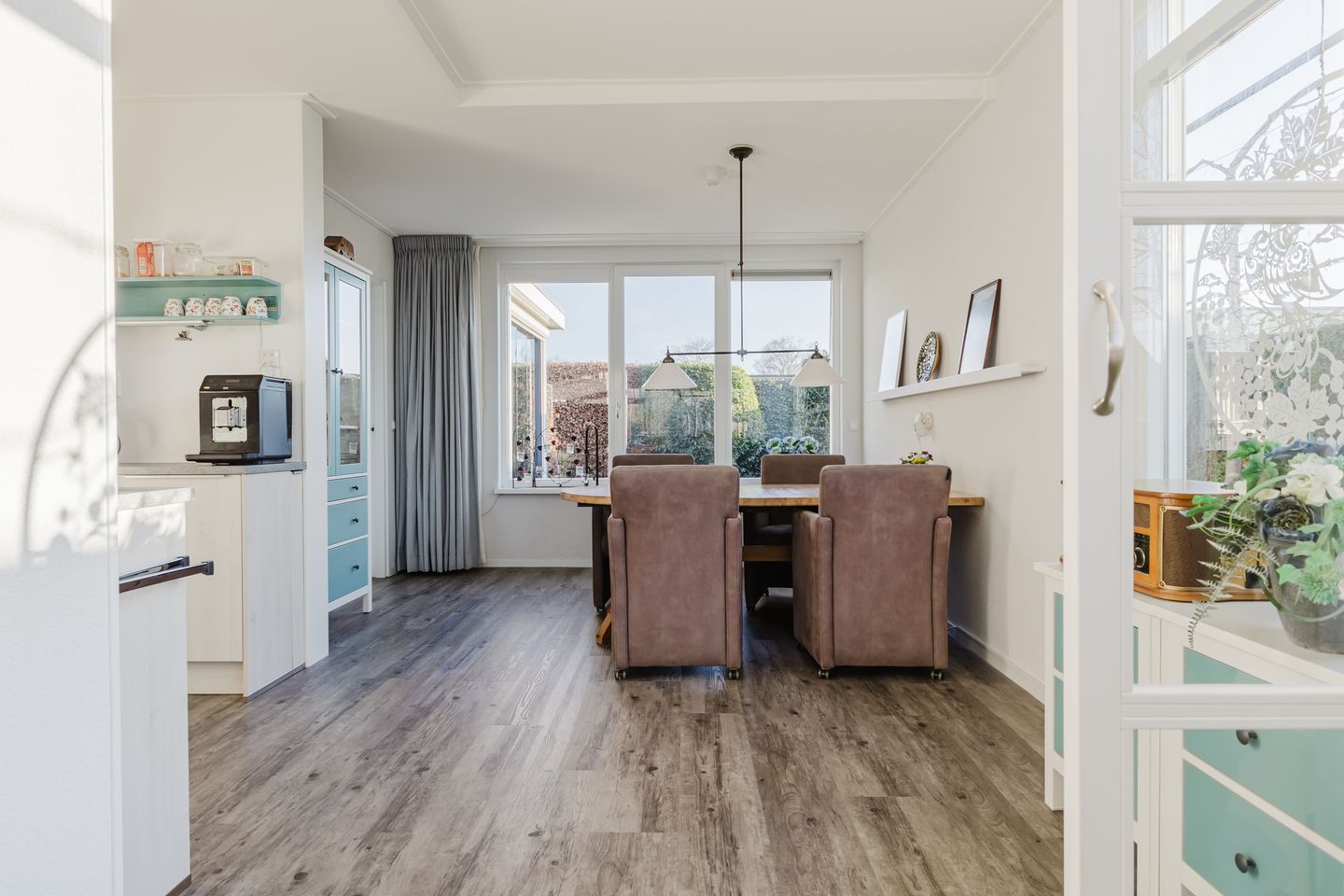 Foto 35 van 't Leantsje 14