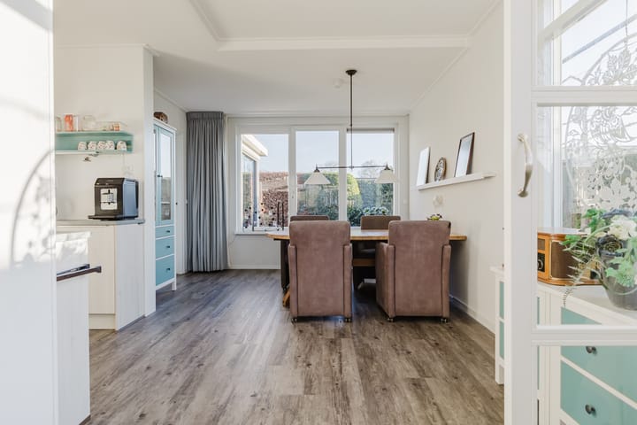 Foto 35 van 't Leantsje 14