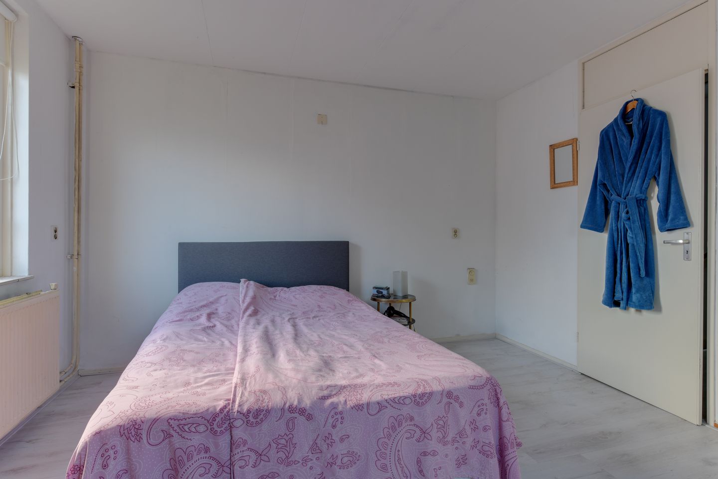 Foto 25 van Stijgbeugel 63