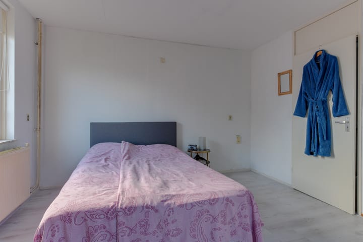 Foto 25 van Stijgbeugel 63