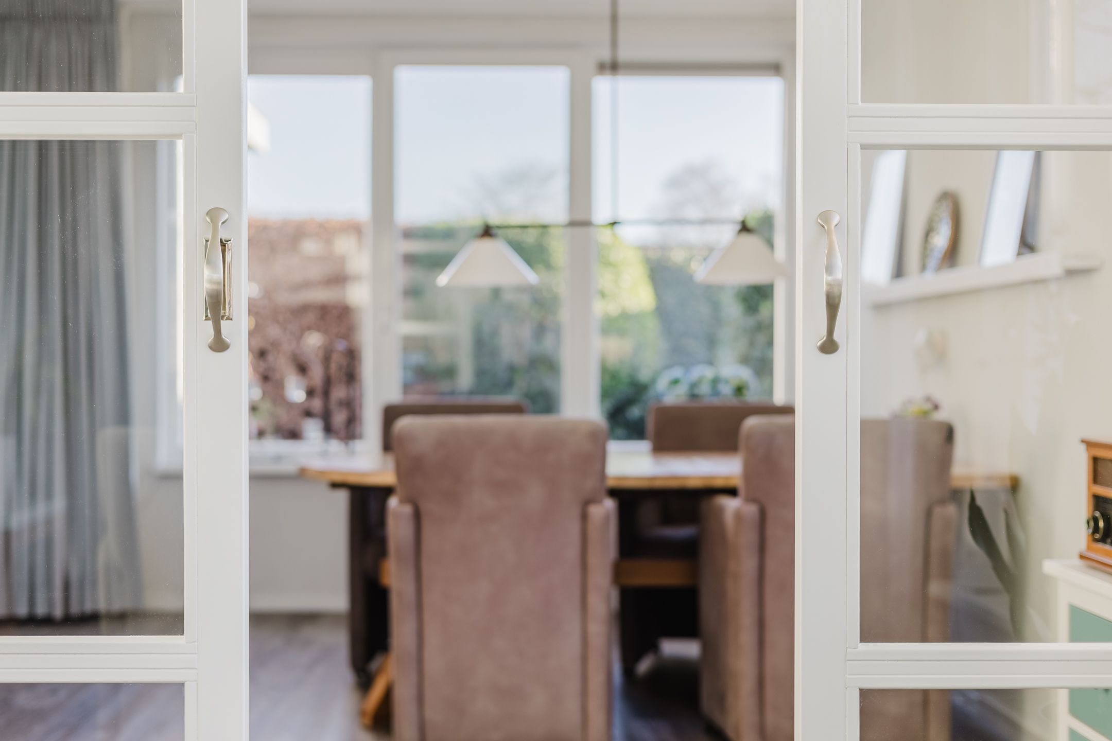 Foto 36 van 't Leantsje 14