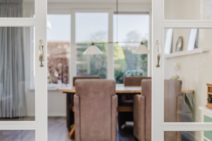 Foto 36 van 't Leantsje 14