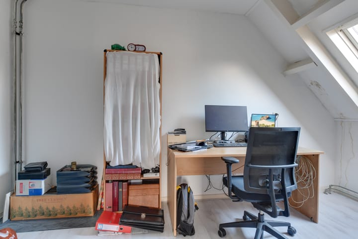 Foto 26 van Stijgbeugel 63