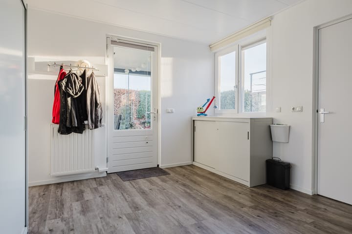 Foto 37 van 't Leantsje 14