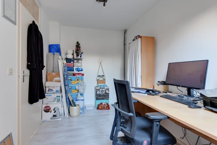 Foto 27 van Stijgbeugel 63