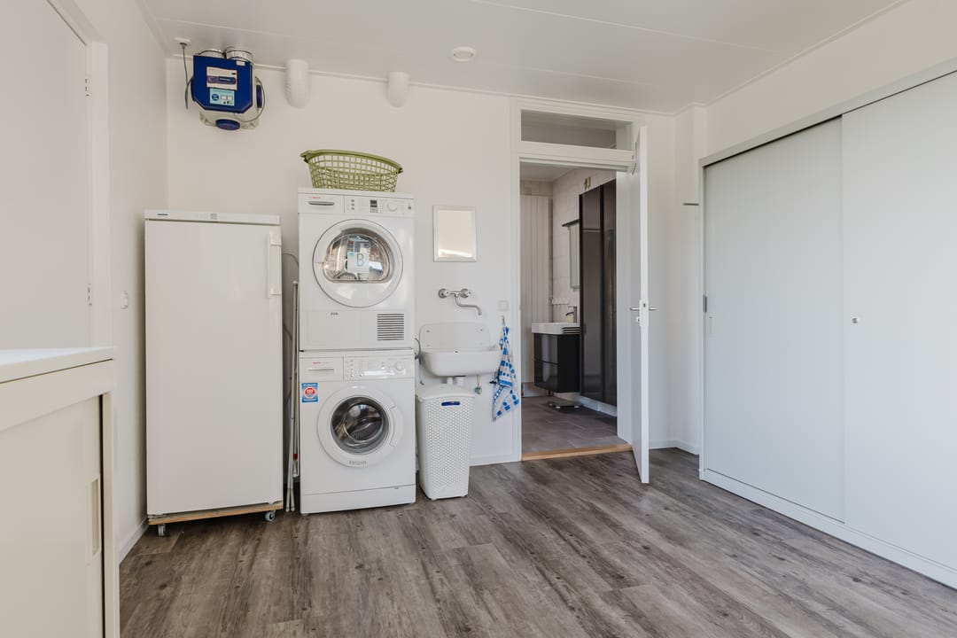 Foto 38 van 't Leantsje 14