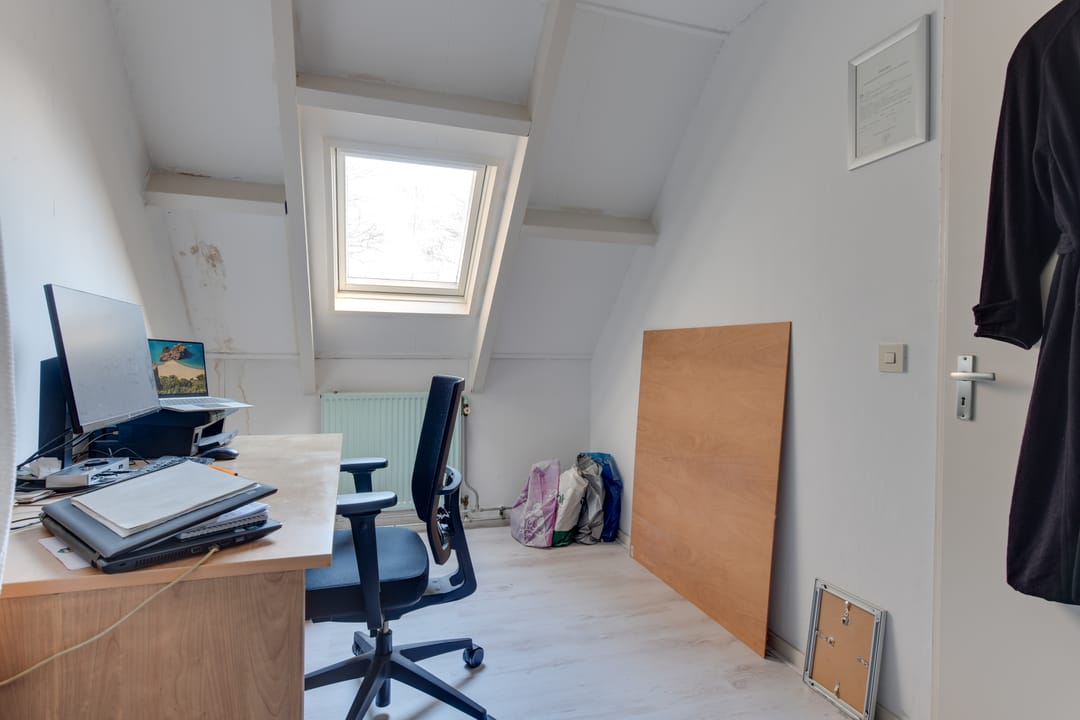 Foto 28 van Stijgbeugel 63