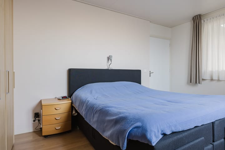 Foto 39 van 't Leantsje 14