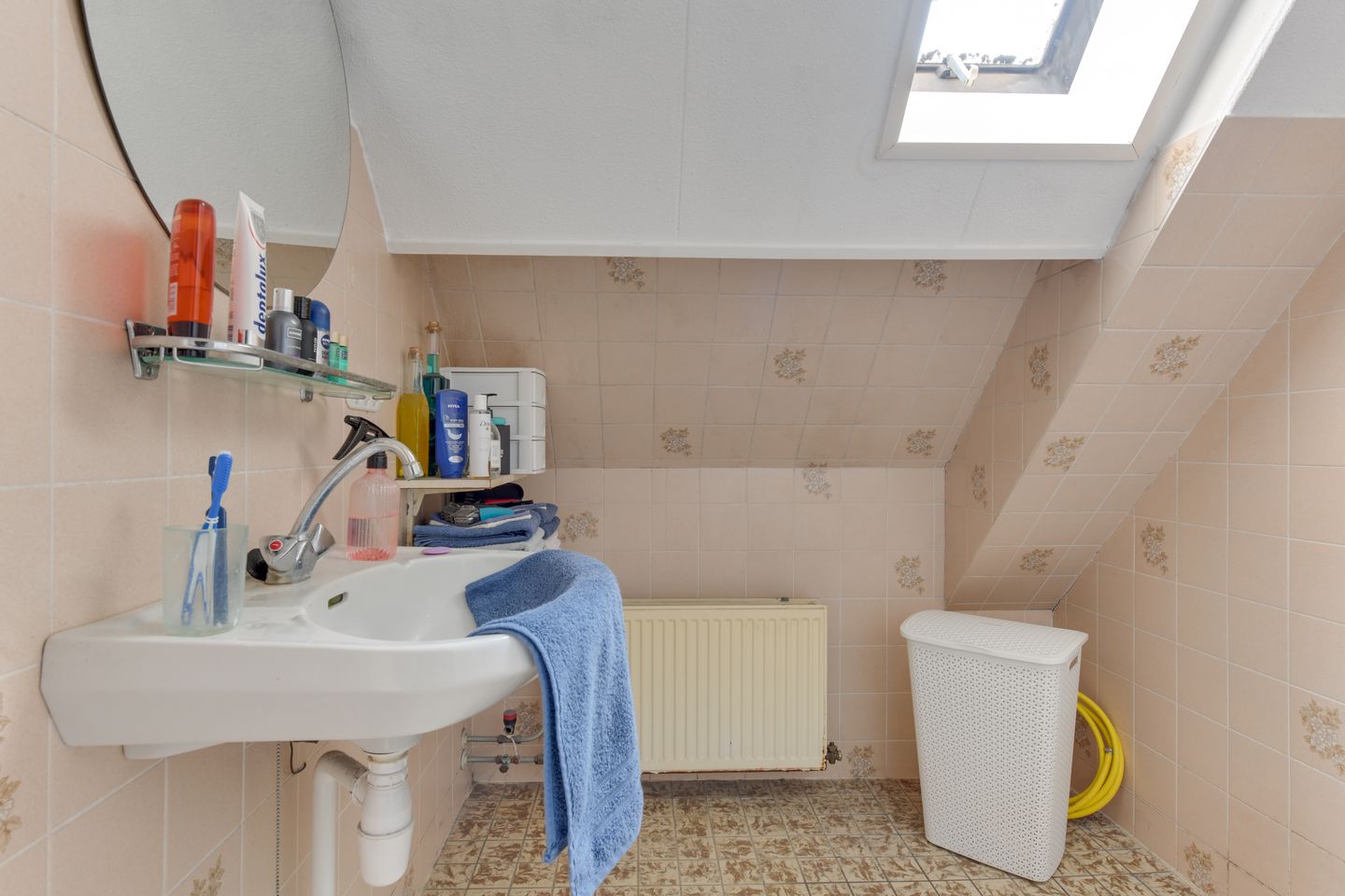 Foto 29 van Stijgbeugel 63