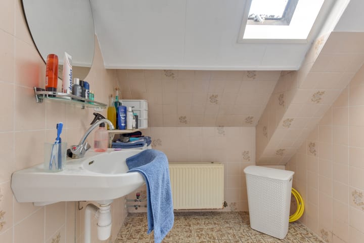 Foto 29 van Stijgbeugel 63