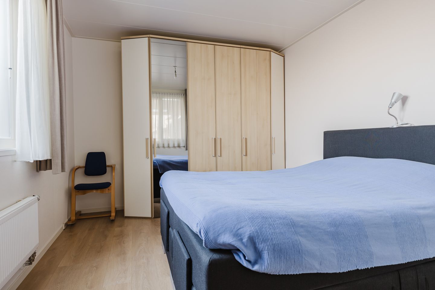 Foto 40 van 't Leantsje 14