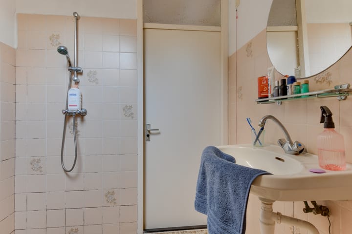 Foto 30 van Stijgbeugel 63