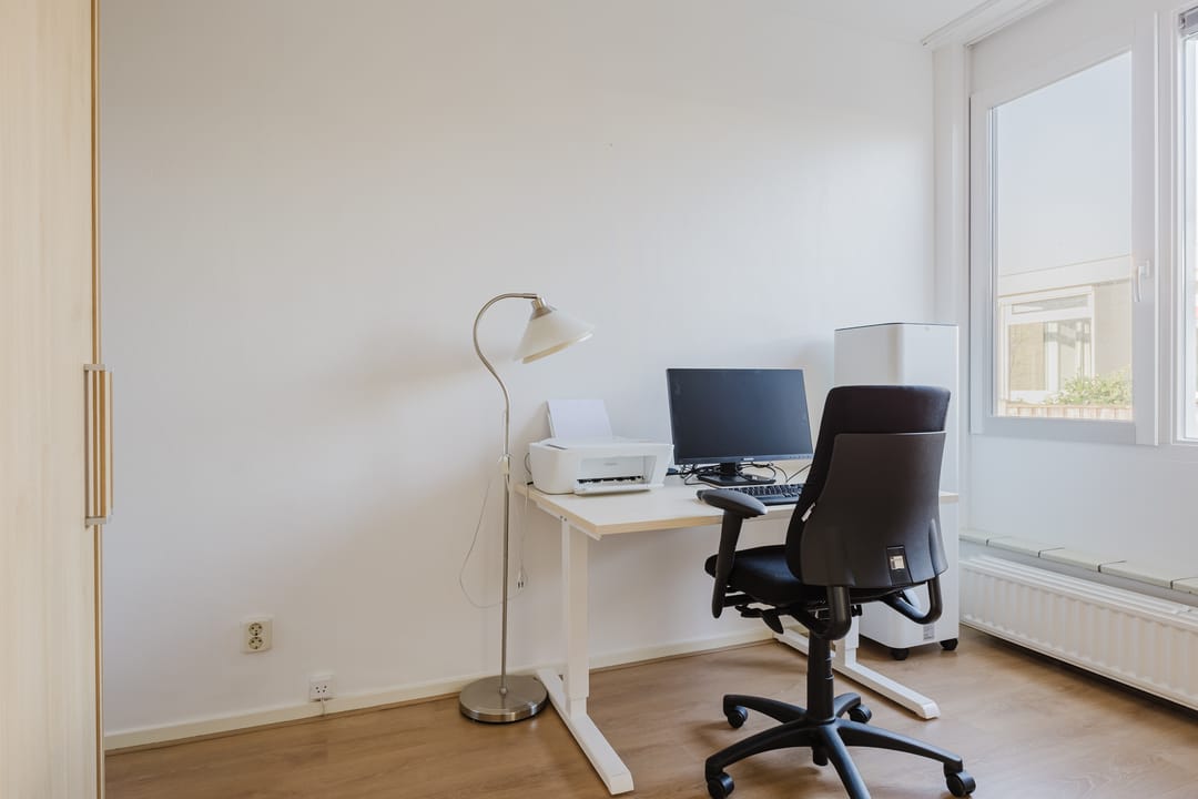 Foto 41 van 't Leantsje 14