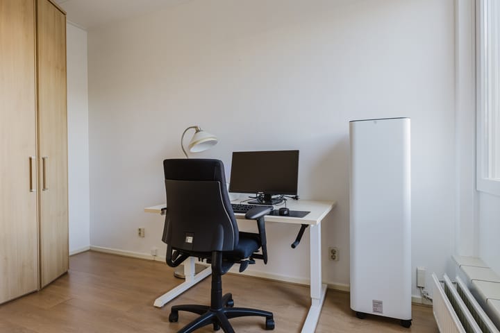 Foto 42 van 't Leantsje 14