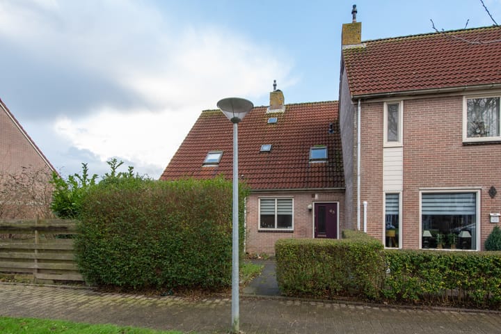 Foto 32 van Stijgbeugel 63