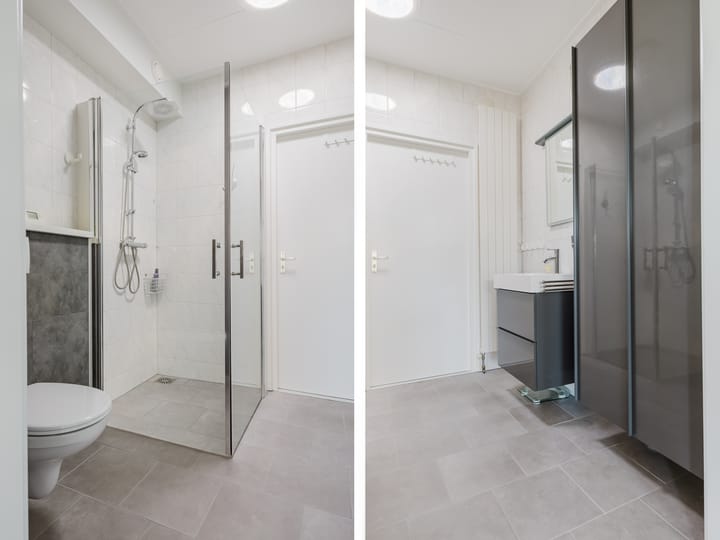 Foto 43 van 't Leantsje 14