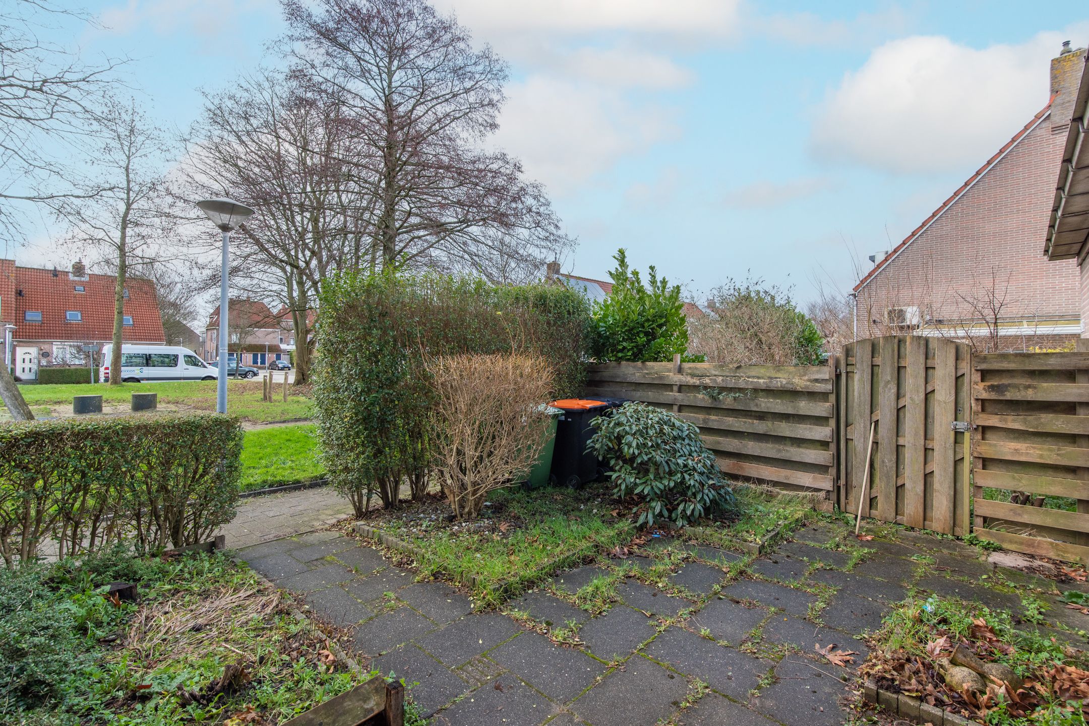 Foto 33 van Stijgbeugel 63