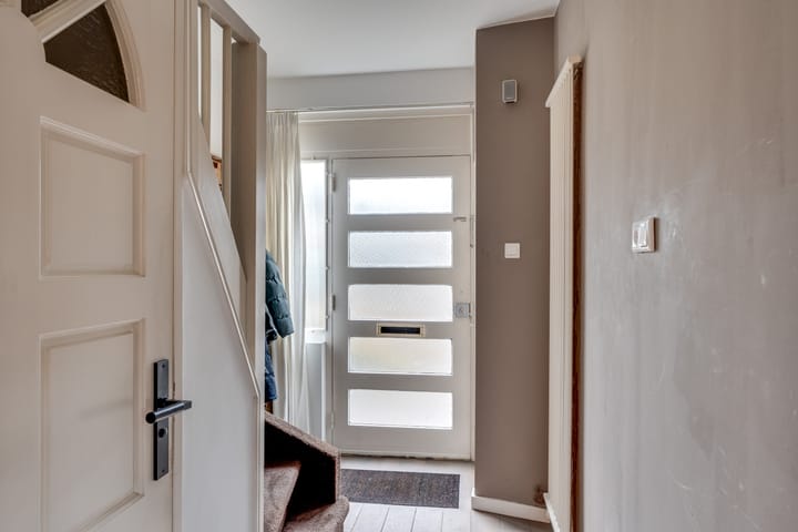 Foto 3 van Malagijsweg 23