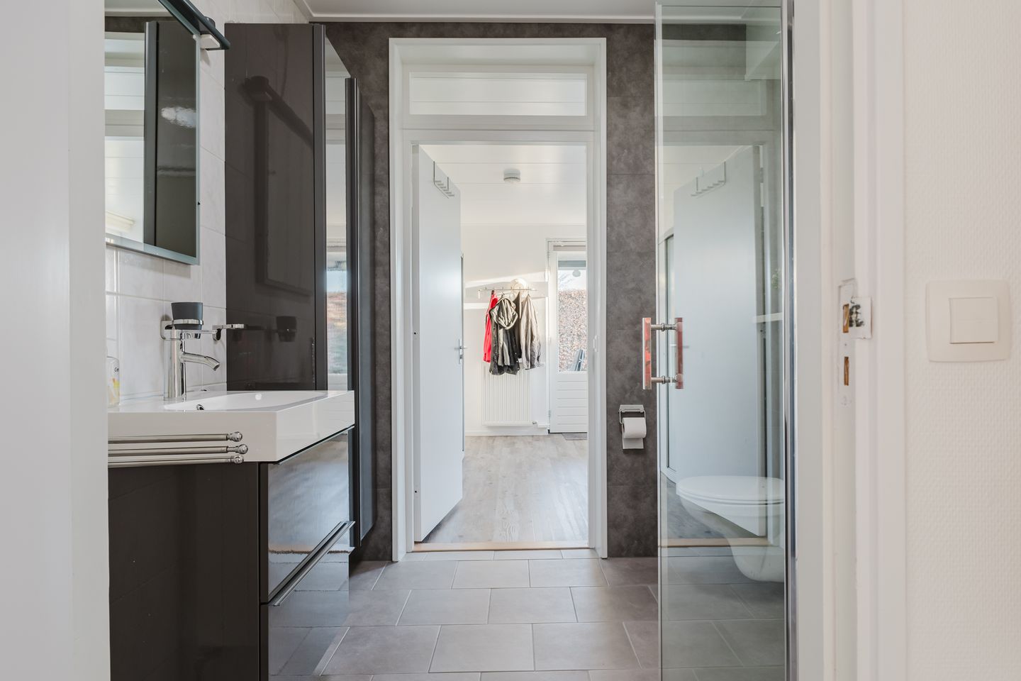 Foto 44 van 't Leantsje 14