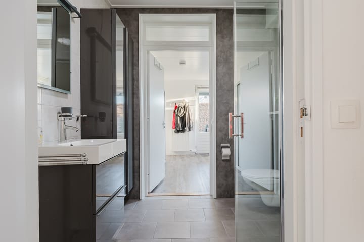 Foto 44 van 't Leantsje 14