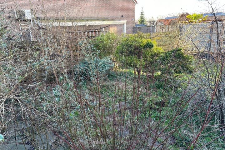 Foto 34 van Stijgbeugel 63