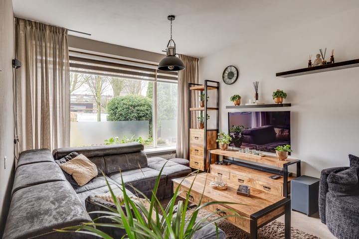 Foto 5 van Malagijsweg 23