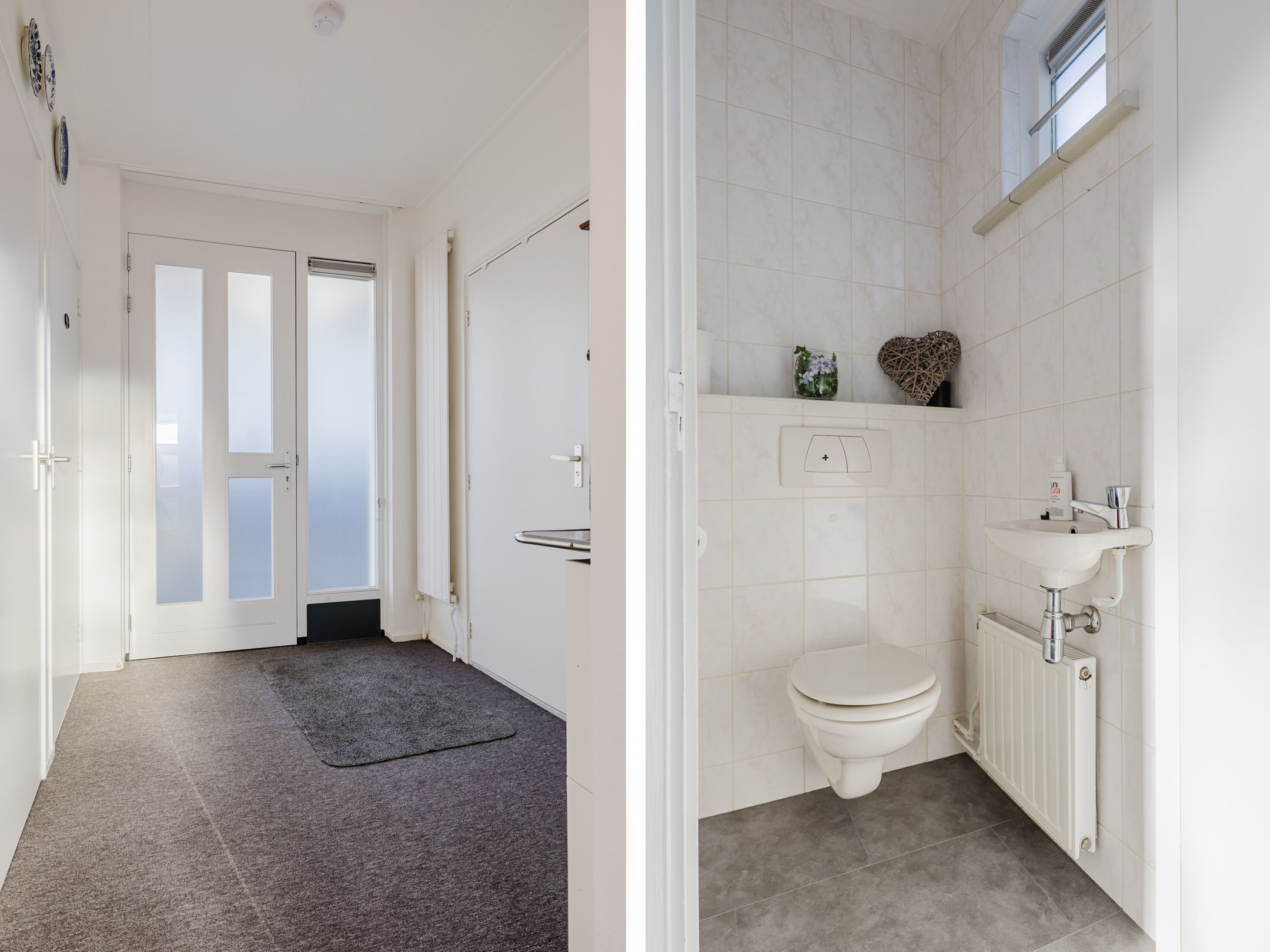 Foto 45 van 't Leantsje 14