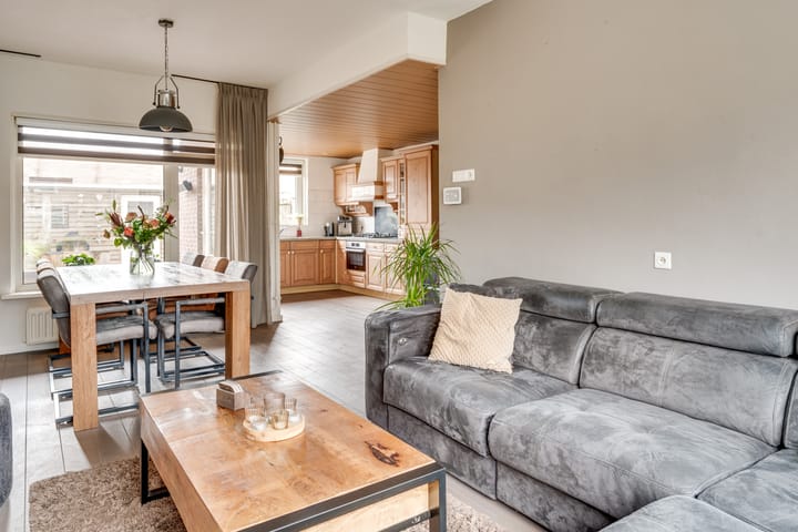 Foto 6 van Malagijsweg 23