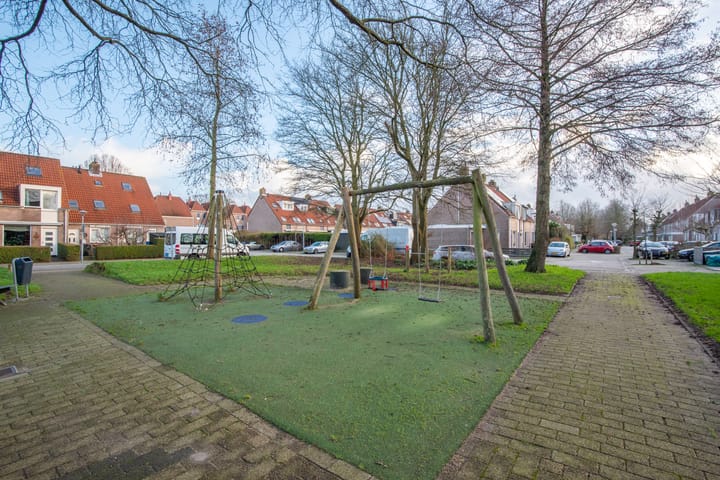 Foto 36 van Stijgbeugel 63