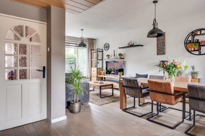 Foto 7 van Malagijsweg 23