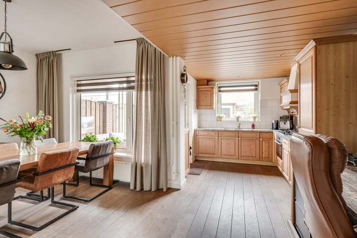 Foto 8 van Malagijsweg 23