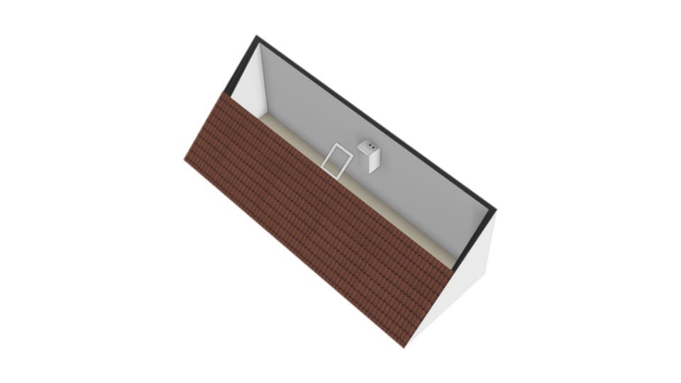 Foto 39 van Stijgbeugel 63