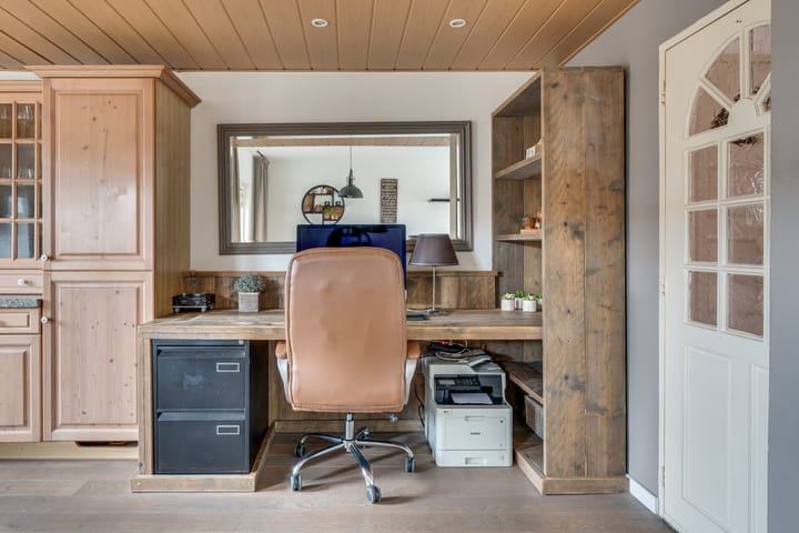 Foto 9 van Malagijsweg 23