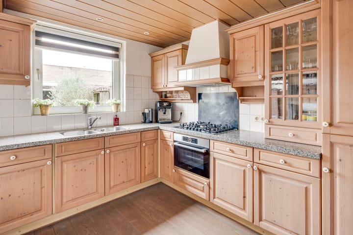 Foto 10 van Malagijsweg 23