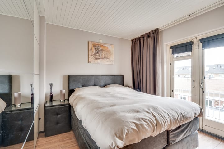 Foto 11 van Malagijsweg 23